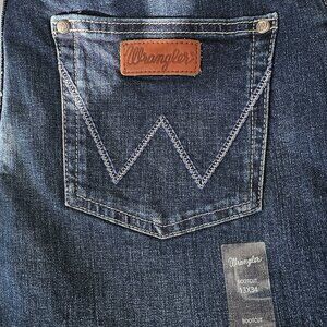 Wrangler Jeans Women's